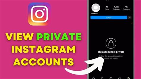 free private instagram viewer|check private instagram account free.